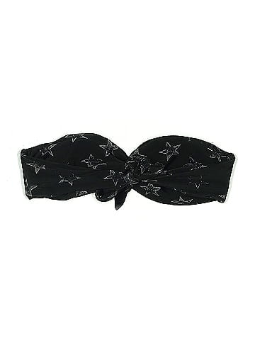 Converse One Star Swimsuit Top (view 2)