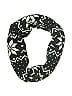 Unbranded 100% Acrylic Black Scarf One size - photo 1