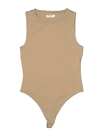 Babaton Bodysuit (view 1)