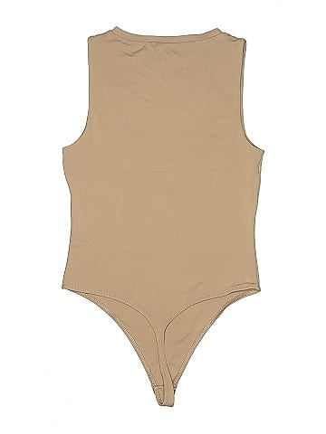 Babaton Bodysuit (view 2)