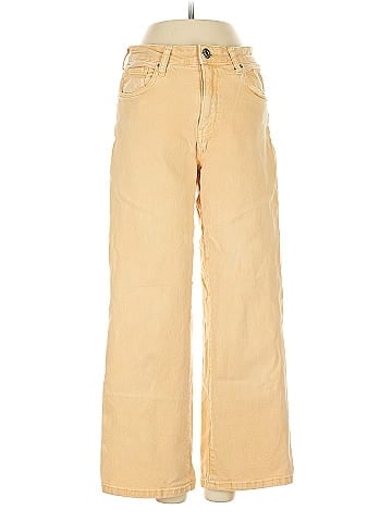 Kut from the Kloth Jeans (view 1)