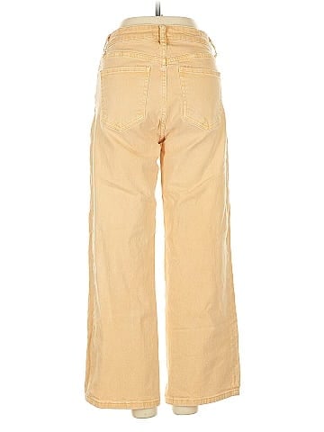 Kut from the Kloth Jeans (view 2)