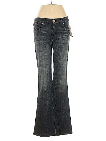 Rock & Republic Jeans (view 1)