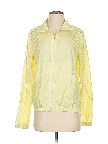Aqua Track Jacket (view 1)