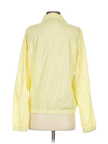 Aqua Track Jacket (view 2)