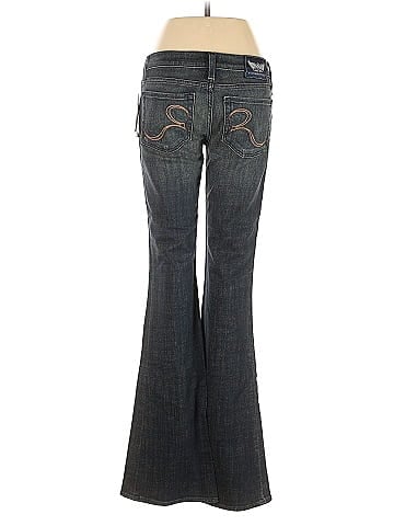 Rock & Republic Jeans (view 2)