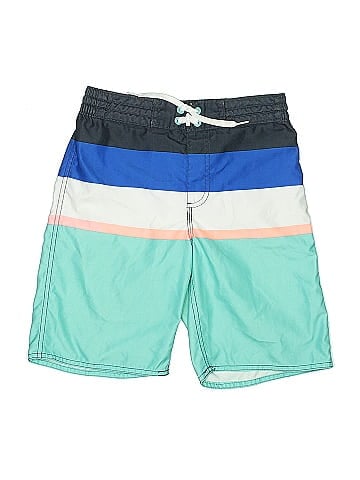 Old Navy Board Shorts (view 1)