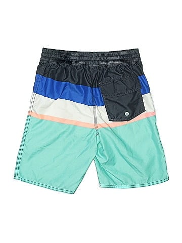 Old Navy Board Shorts (view 2)