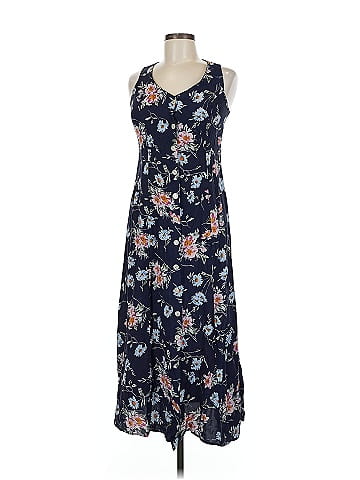 Assorted Brands Casual Dress - front