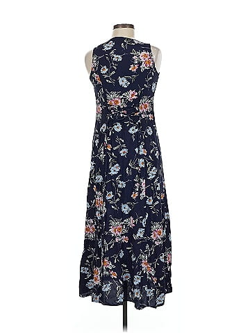 Assorted Brands Casual Dress - back