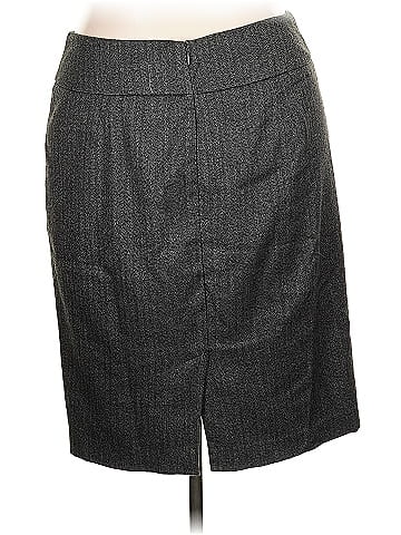 Mossimo Formal Skirt (view 2)