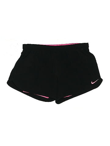 Nike Athletic Shorts (view 1)