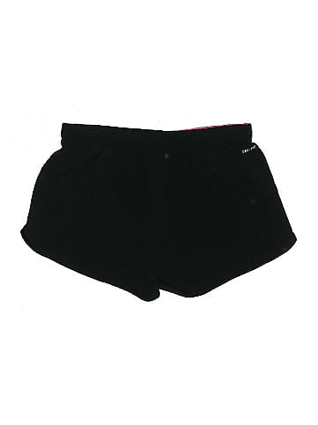 Nike Athletic Shorts (view 2)