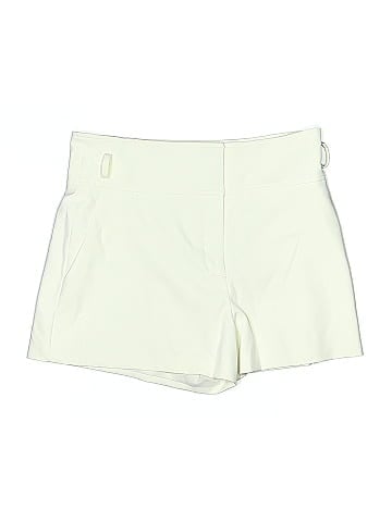 Veronica Beard Shorts (view 1)
