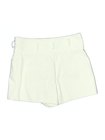 Veronica Beard Shorts (view 2)