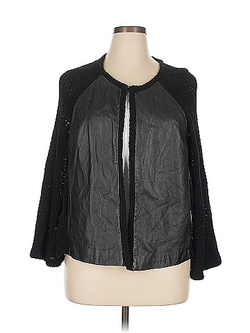 Jones New York Collection Cardigan (view 1)