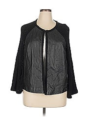 Jones New York Collection Cardigan