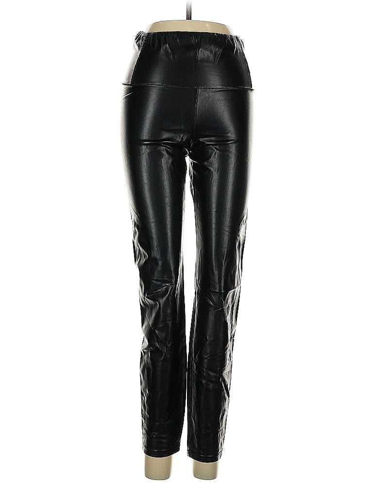 WILFRED FREE Pre-owned Active Pants In Black