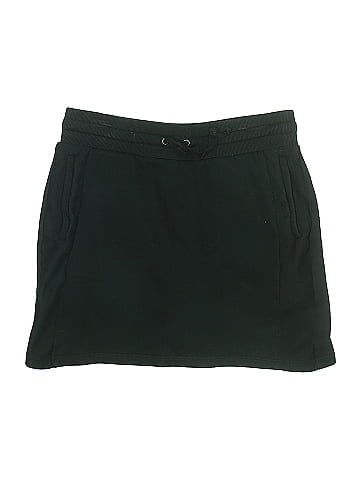 Jones New York Casual Skirt (view 1)