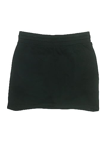 Jones New York Casual Skirt (view 2)