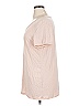 Halogen Pink Short Sleeve T-Shirt Size XL - photo 5