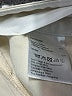 Pablo Solid Ivory Shorts Size EU 38 / US 8 - photo 4