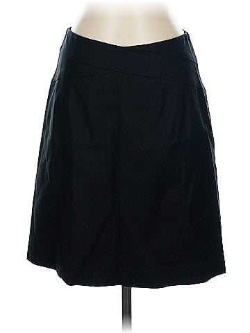 Banana Republic Formal Skirt (view 1)