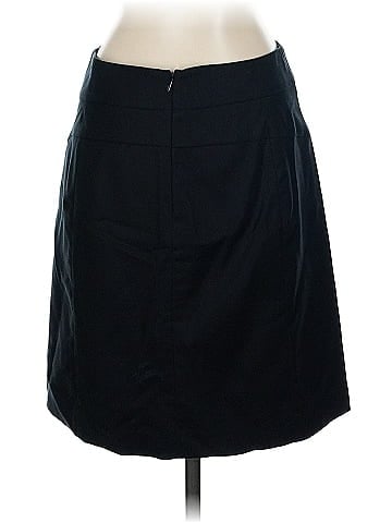 Banana Republic Formal Skirt (view 2)