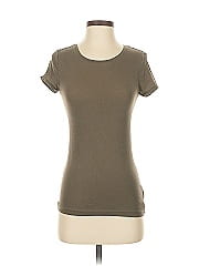 Gap Body Short Sleeve T Shirt