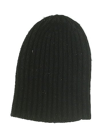 Uniqlo Beanie (view 1)