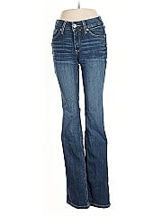 Ariat Jeans
