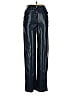 Wilfred 100% Polyurethane Blue Casual Pants Size 2 - photo 1