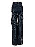 Wilfred 100% Polyurethane Blue Casual Pants Size 2 - photo 2