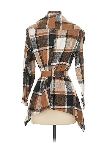 Unbranded Coat (view 2)