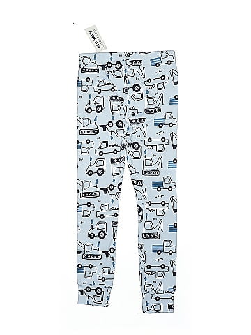 Old Navy Sweatpants (view 2)