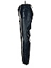 Wilfred 100% Polyurethane Blue Casual Pants Size 2 - photo 5