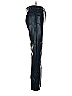 Wilfred 100% Polyurethane Blue Casual Pants Size 2 - photo 4