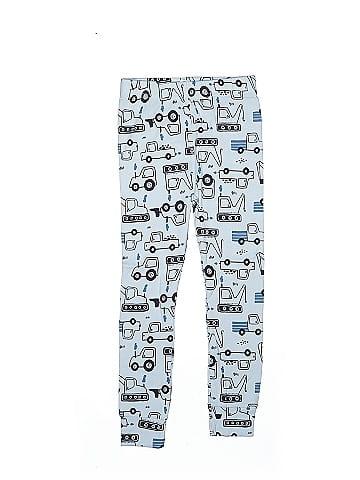 Old Navy Sweatpants (view 1)