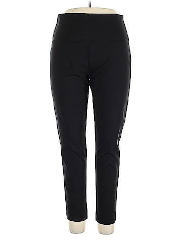 Jones New York Active Pants (view 1)