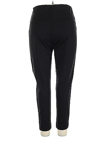 Jones New York Active Pants (view 2)