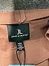 Jules & Leopold Brown Cardigan Size M - photo 6