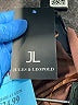 Jules & Leopold Brown Cardigan Size M - photo 7