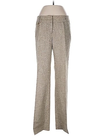Etcetera Dress Pants (view 1)