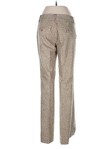 Etcetera Dress Pants (view 2)