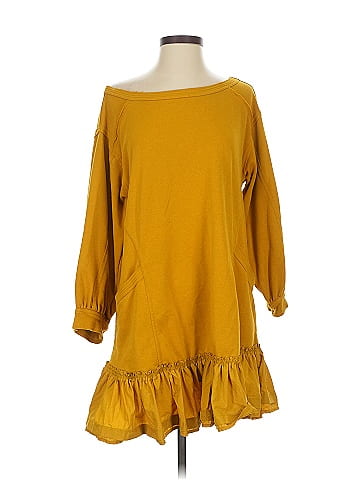 Daily Practice By Anthropologie Sweatshirt (view 1)