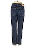 Everlane Blue Jeans Size 27 waist - photo 2
