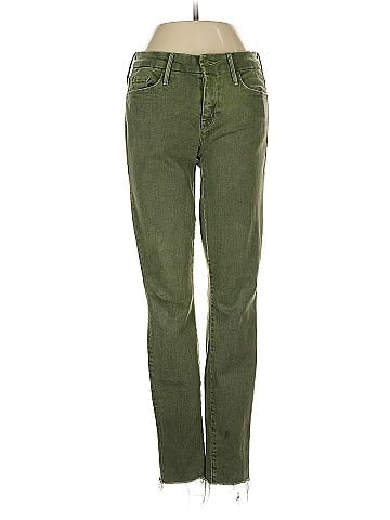 Mother Jeans (view 1)