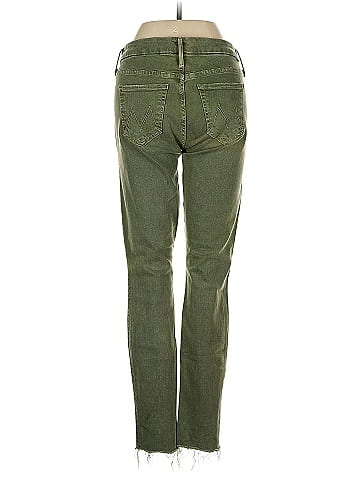 Mother Jeans (view 2)