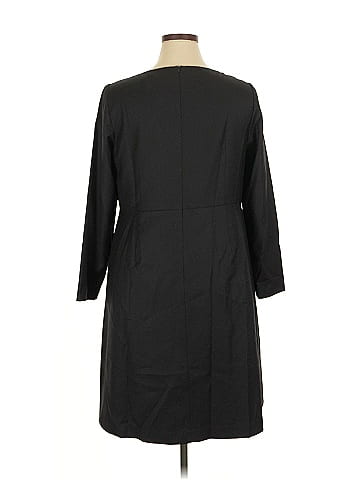 Theory Casual Dress (view 2)