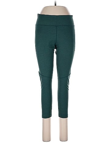 Outdoor Voices Active Pants (view 1)